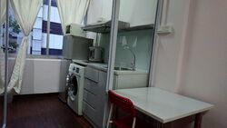 Verdun Road (D8), Apartment #595852291